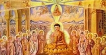 现代因果实录三 亲子宿缘
