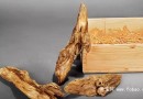 香之评议&中国古人生活用香