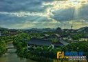 <b>中国佛学院普陀山学院2017年秋季招生简章</b>