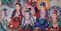 现代因果实录三&nbsp;《大智度论》语录