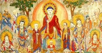 现代因果实录三&nbsp;《大般涅槃经》语录