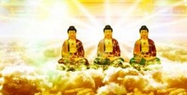 作为佛子，在有生之年应当一定要去朝圣的十大胜地！